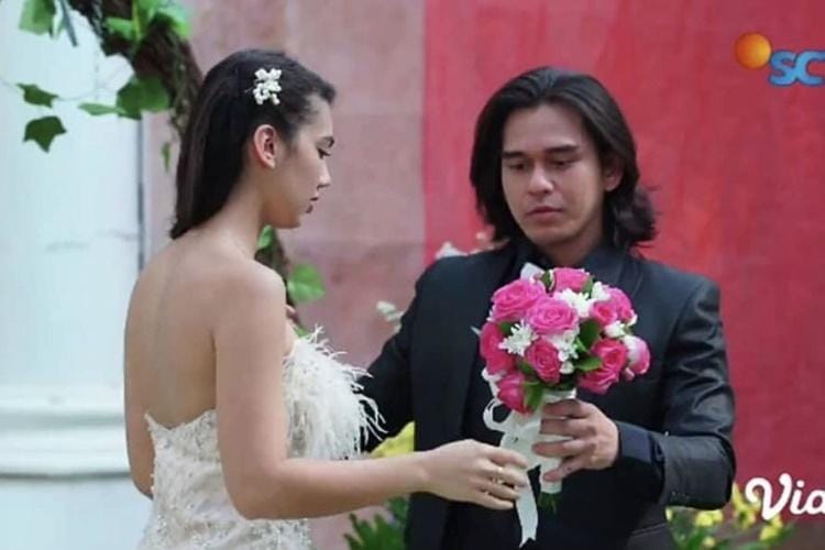 Instagram.com/samudracintaofficial