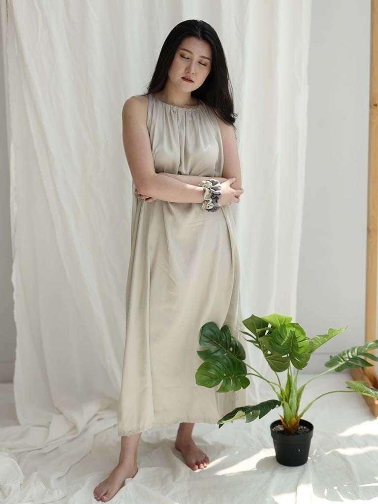 Loveandflair.com