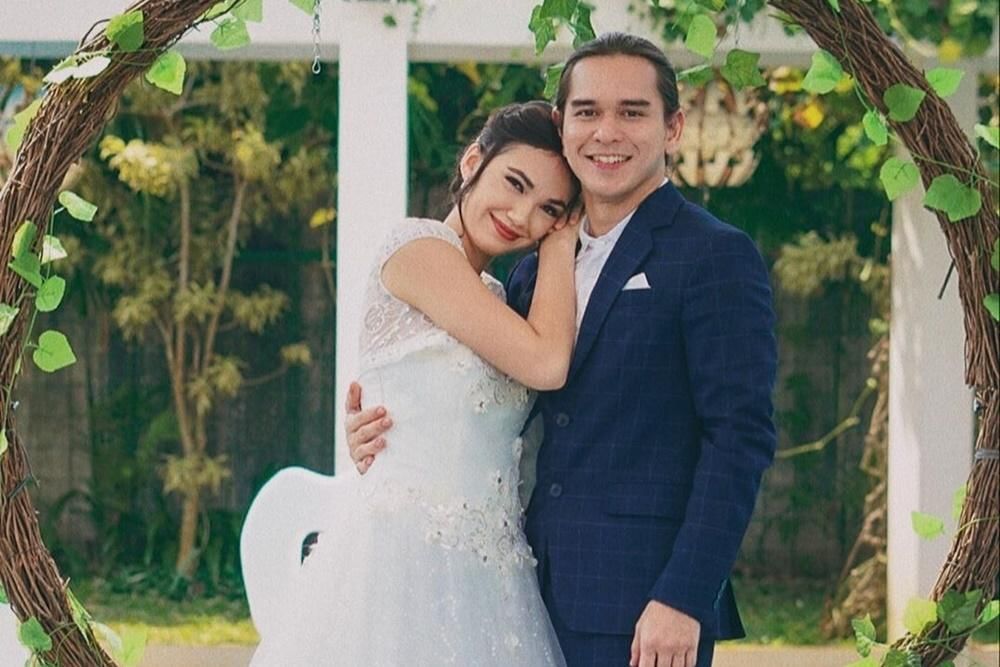 Instagram.com/haico.vdv