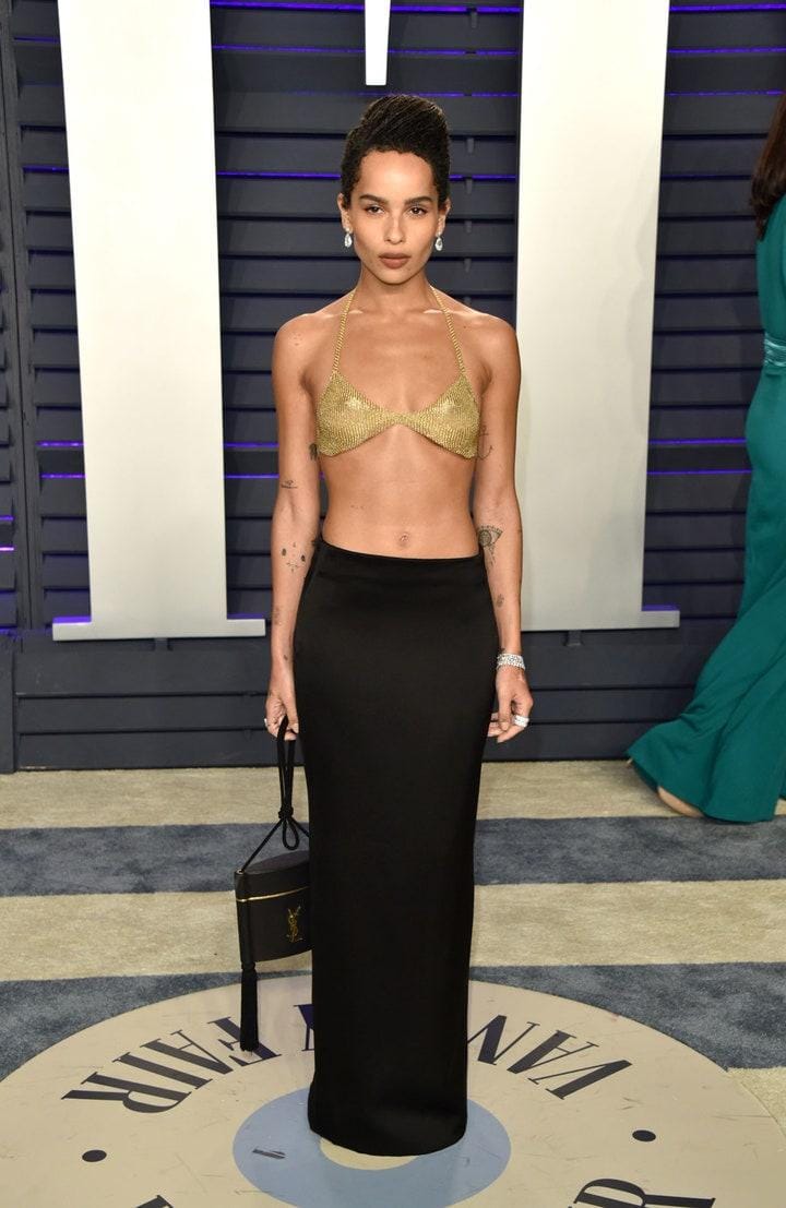 Vogue.com