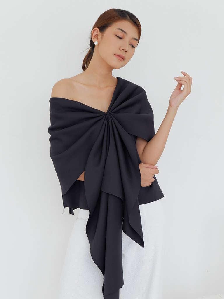 Loveandflair.com