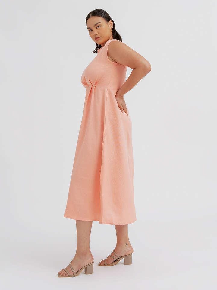 Loveandflair.com