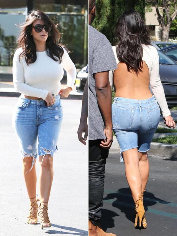 Hollywoodlife.com