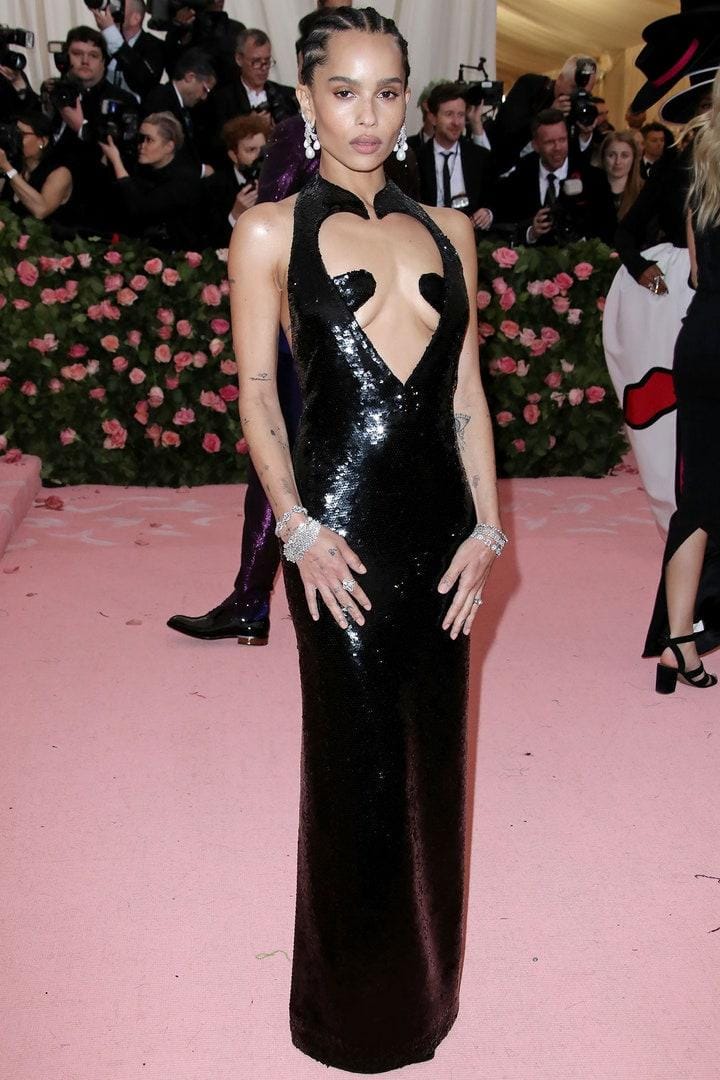 Vogue.com