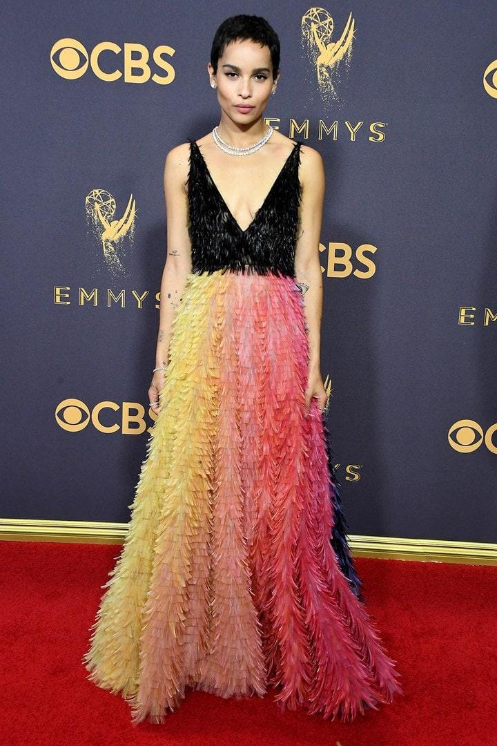 Vogue.com
