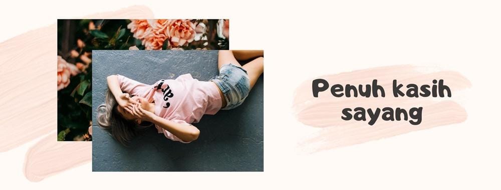 Popbela.com/Windari Subangkit