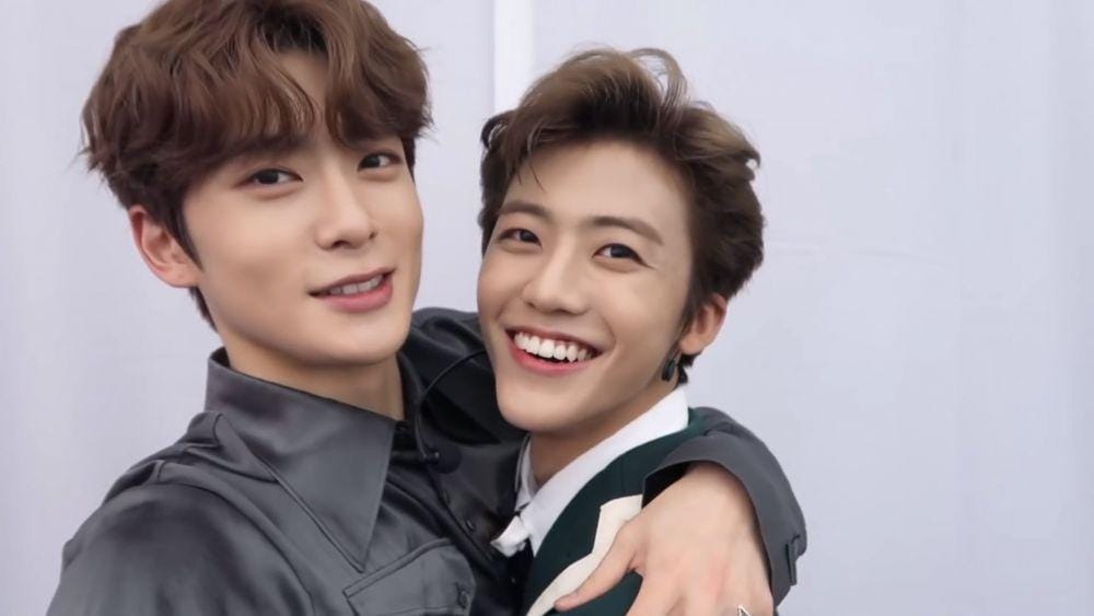 Twitter.com/jaehyunbom__