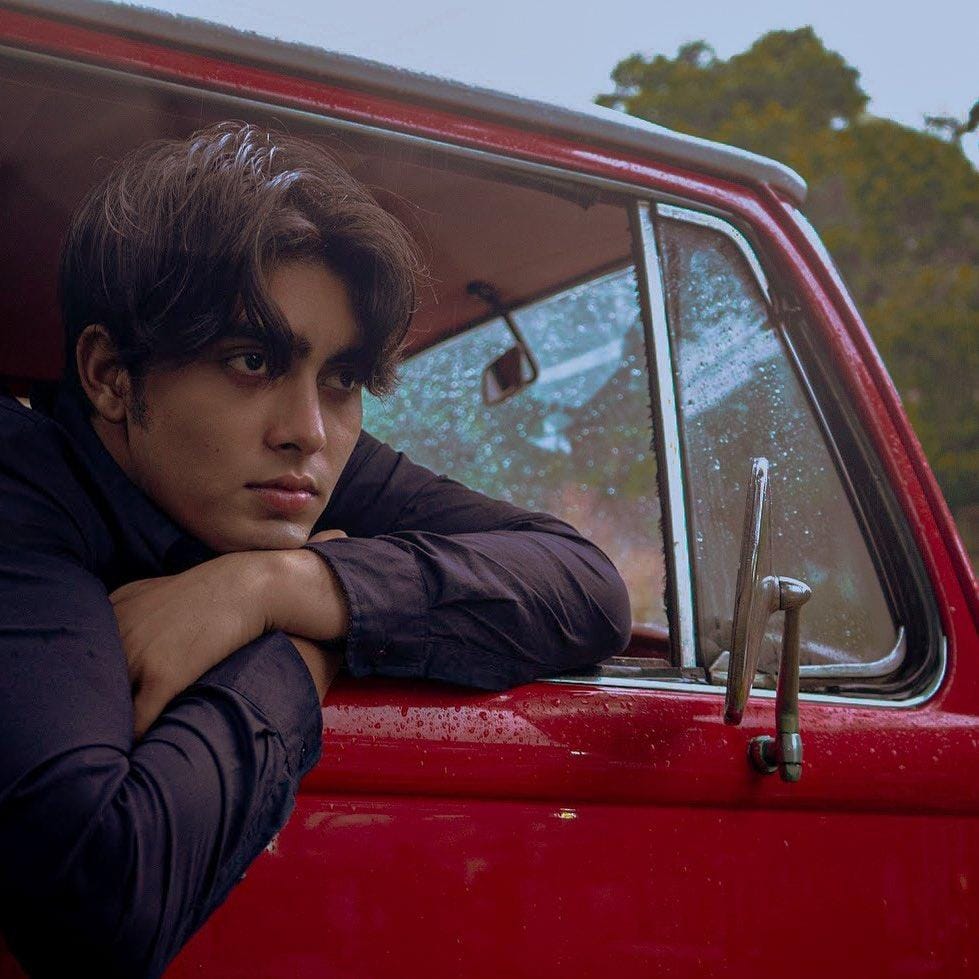 Instagram.com/renaldrmdhnreal