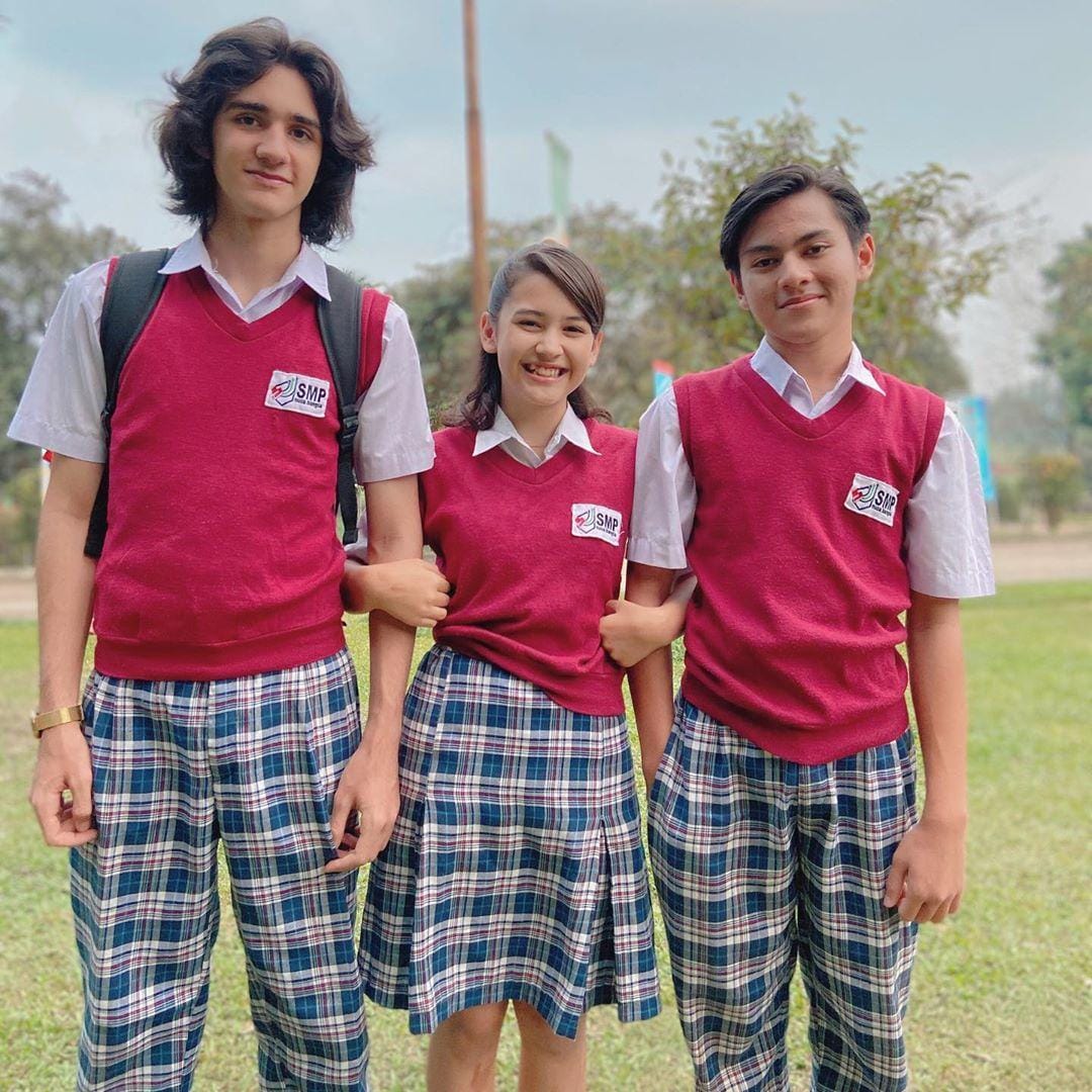 Instagram.com/sandrinna_11