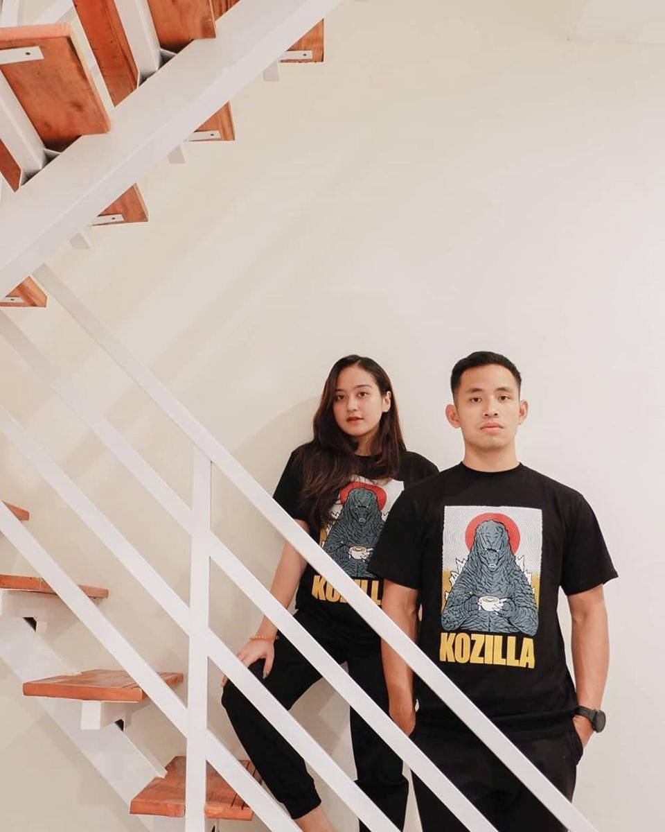 Instagram.com/jerryrhmn