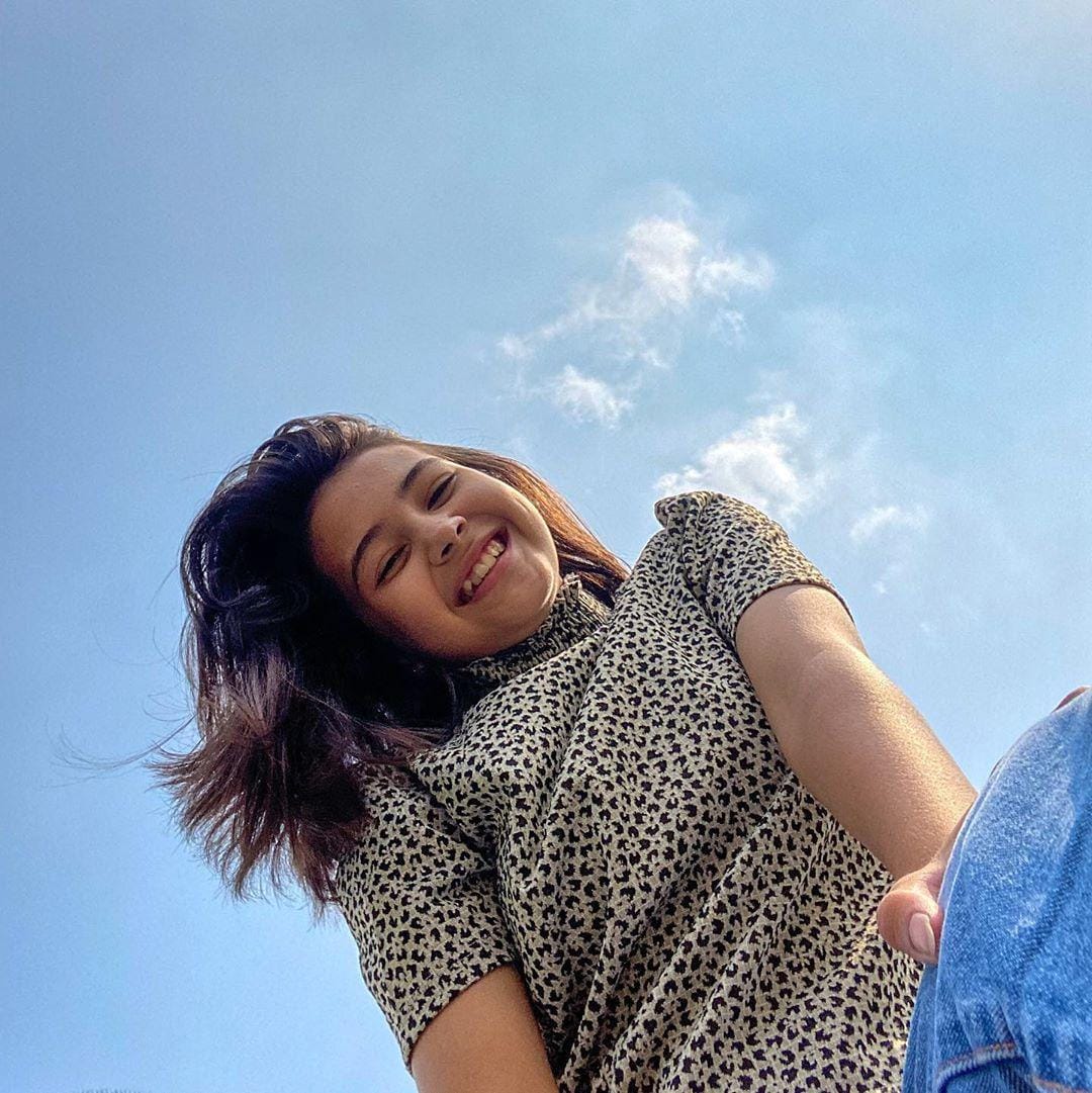 Instagram.com/sandrinna_11