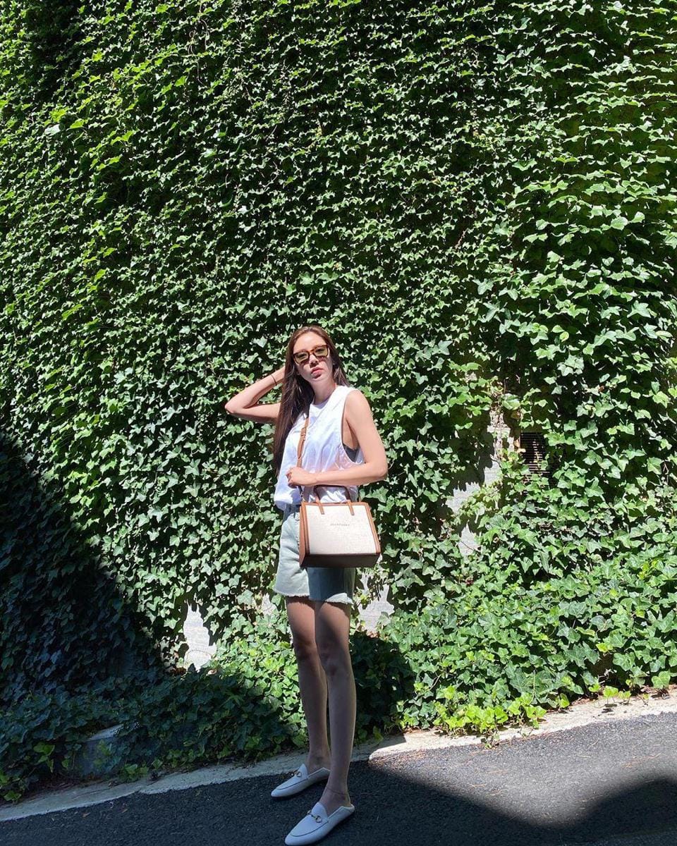 Instagram.com/xodambi