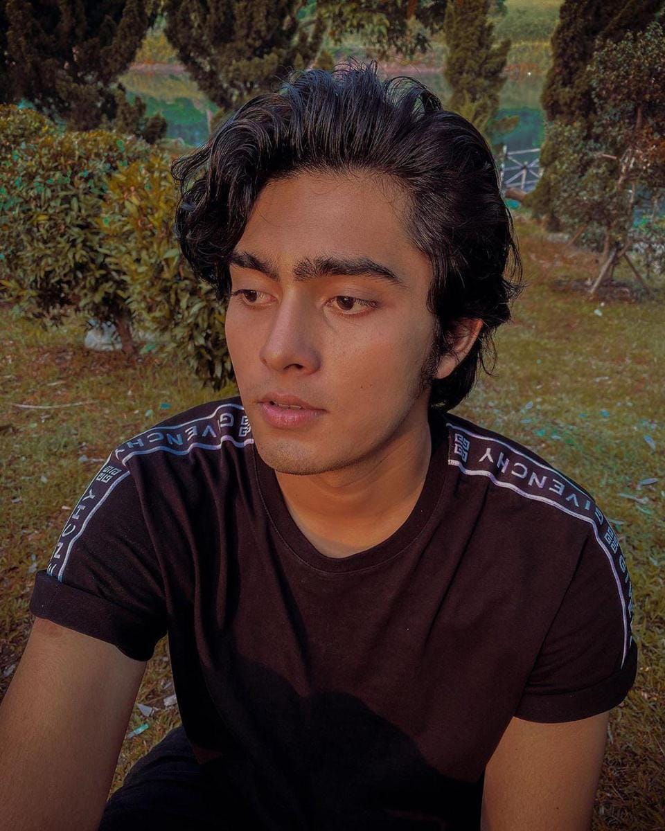 Instagram.com/renaldrmdhnreal