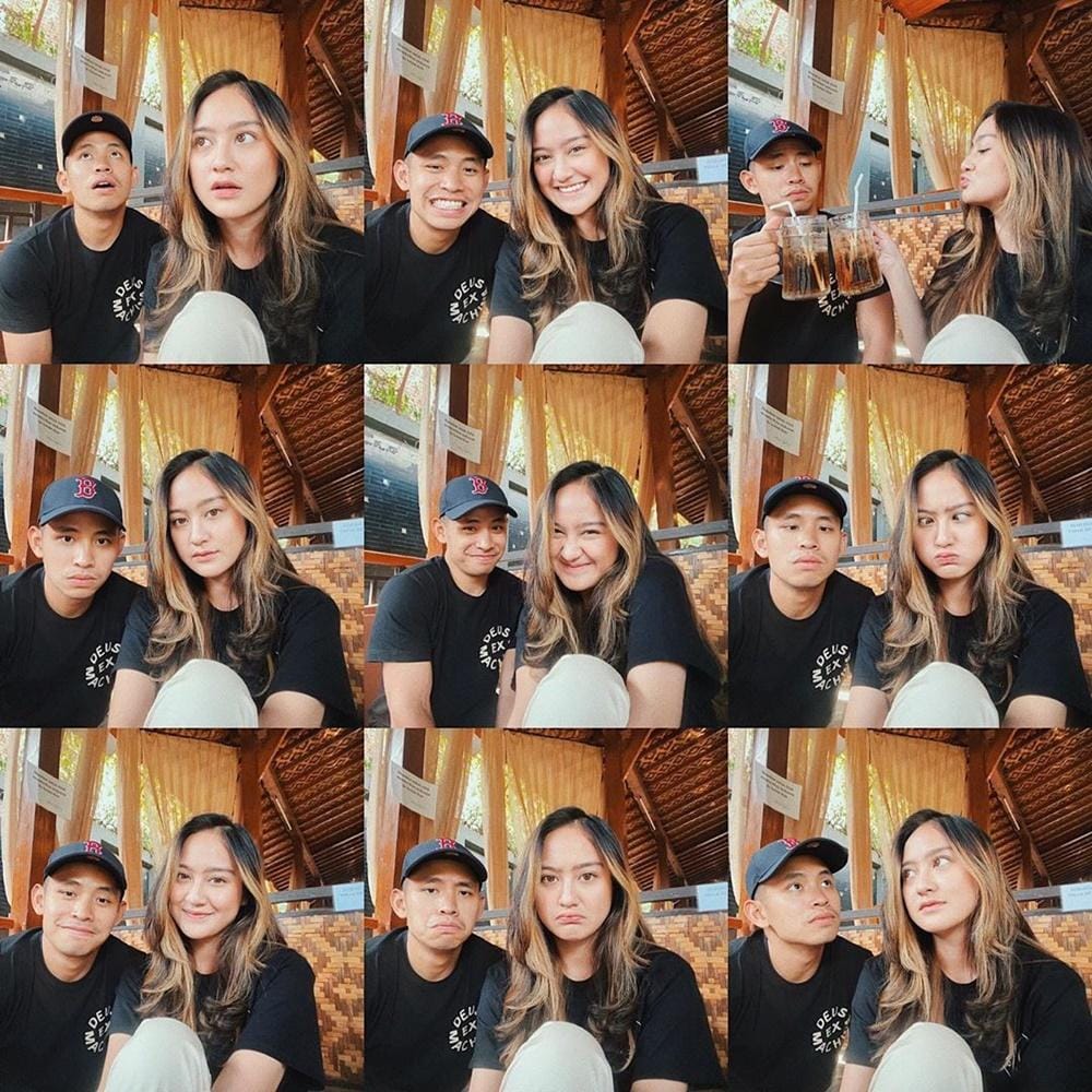 Instagram.com/salshabillaadr