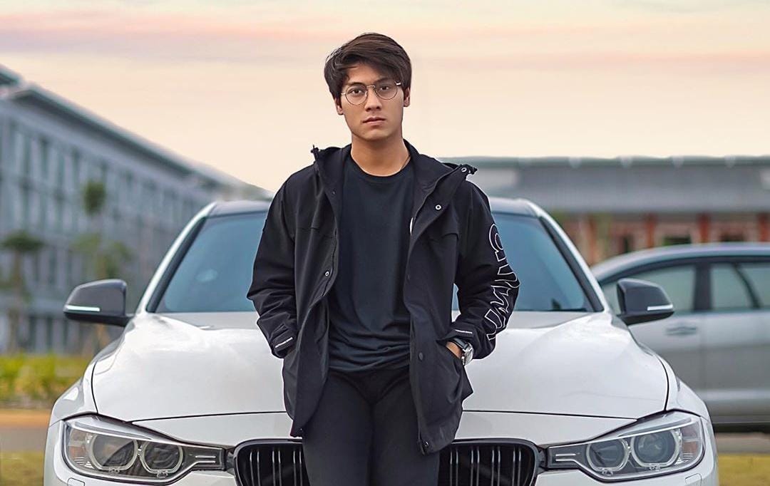 Instagram.com/rizkybillar