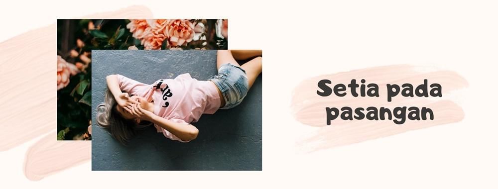 Popbela.com/Windari Subangkit