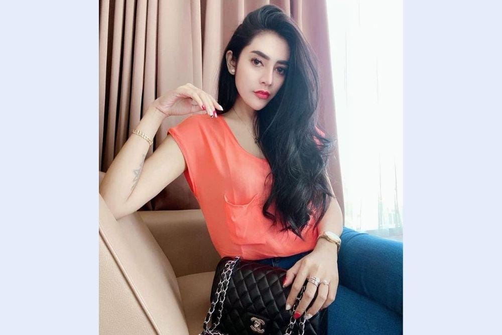 instagram.com/vernitasyabilla
