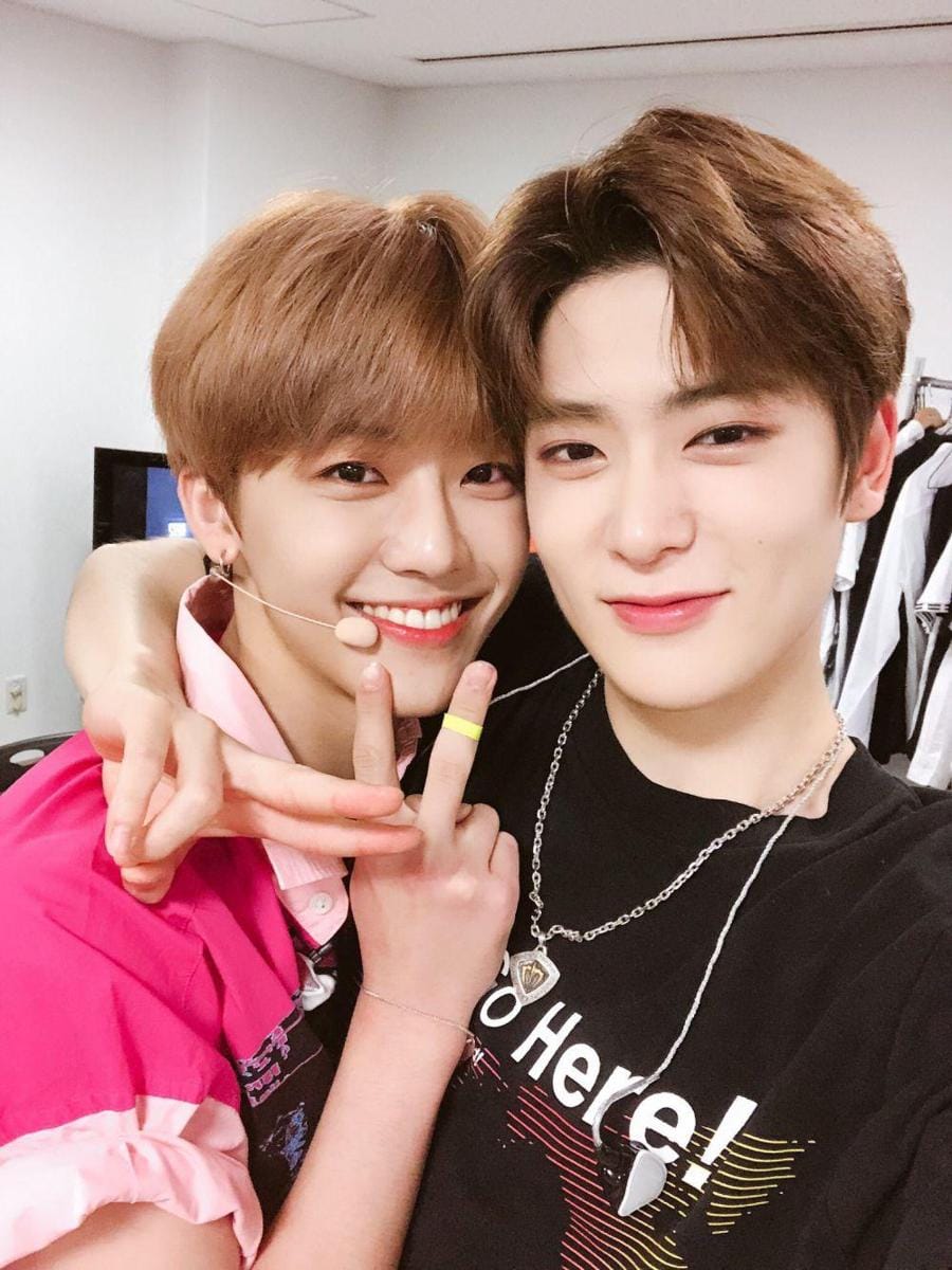 Twitter.com/_nanajaemin