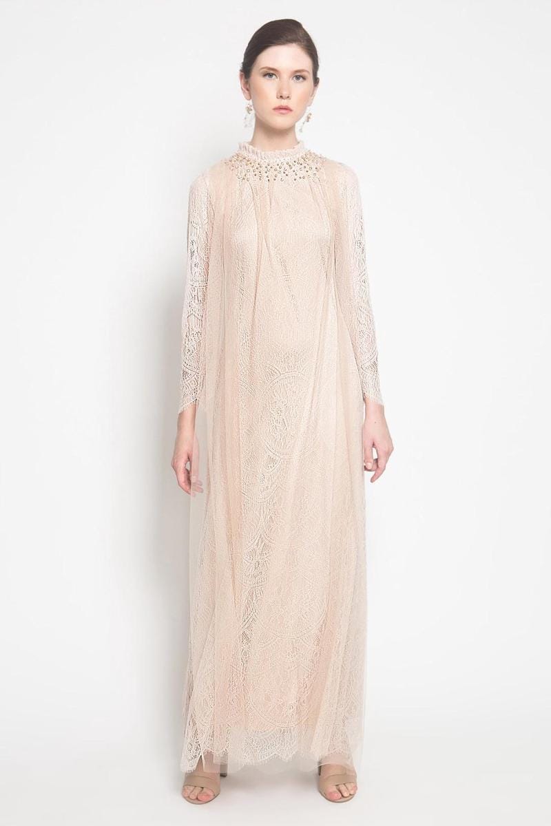 Dresshaus.com