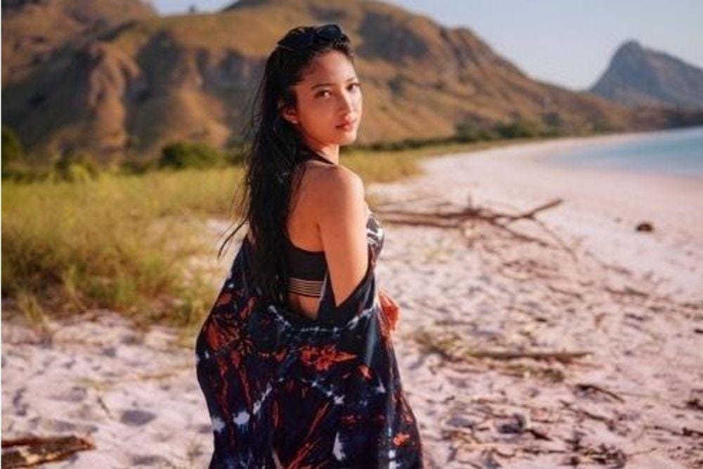 instagram.com/ptyerwina