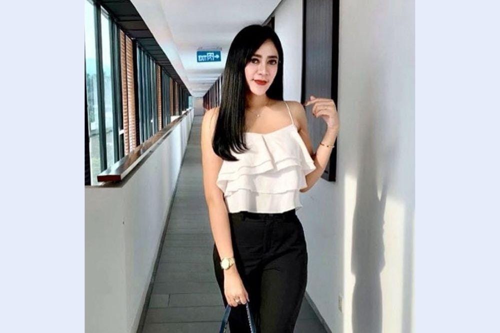 instagram.com/vernitasyabilla