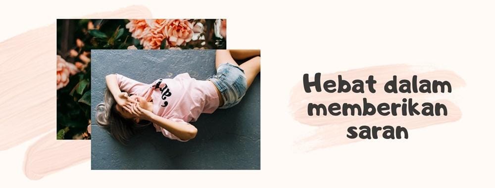 Popbela.com/Windari Subangkit