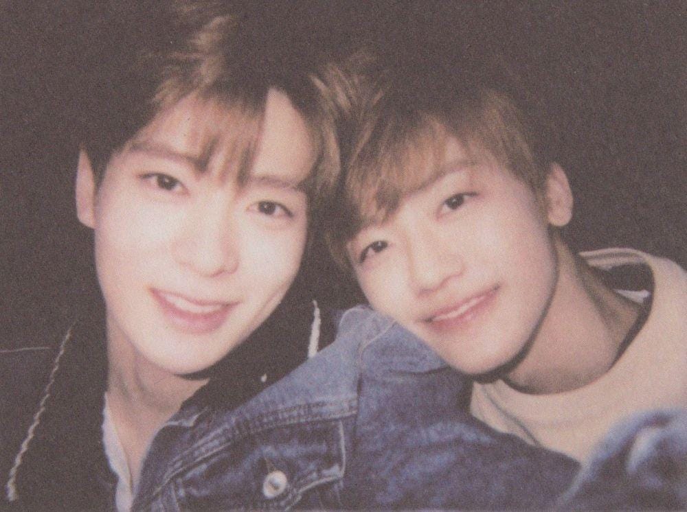 Twitter.com/_nanajaemin