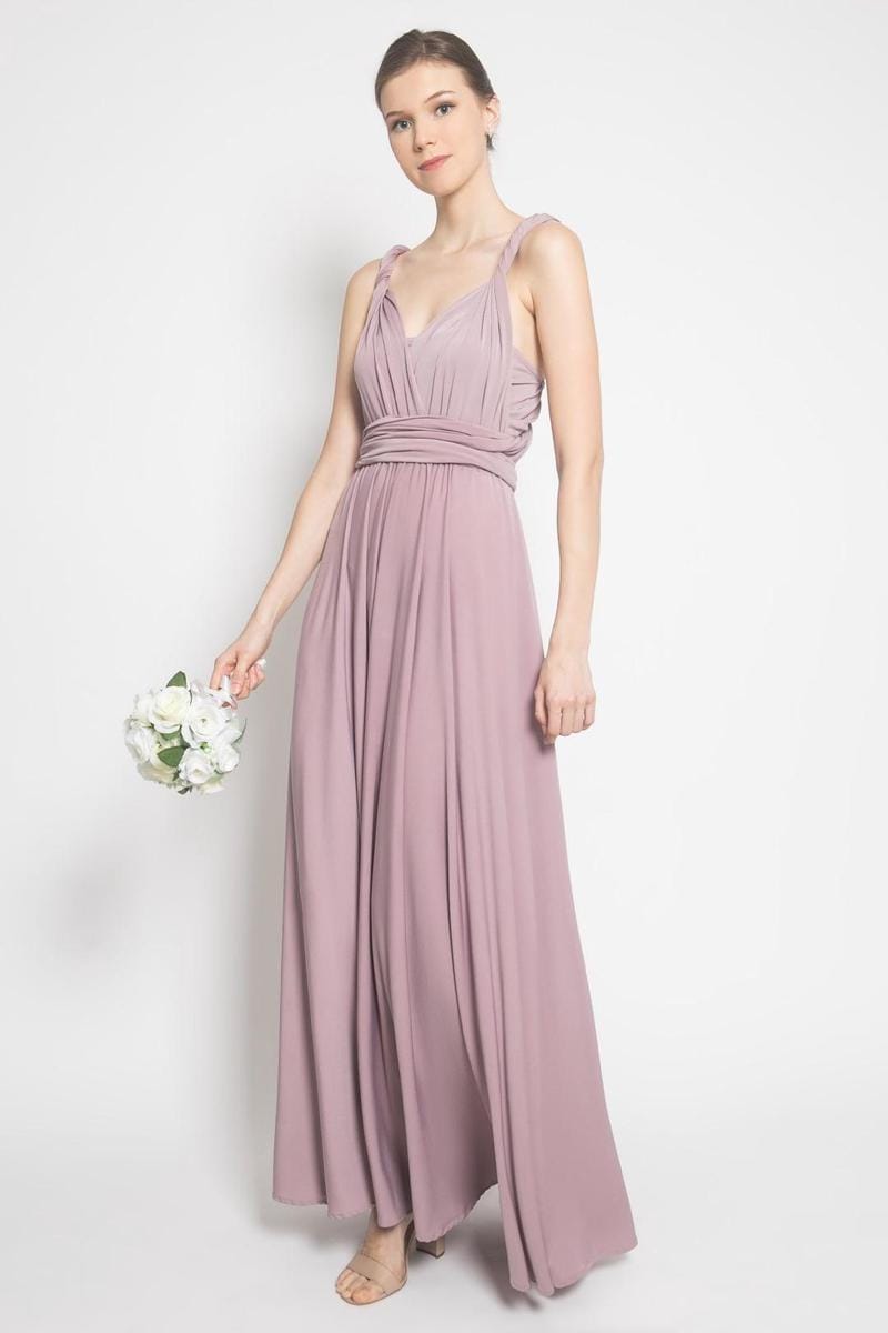 Dresshaus.com