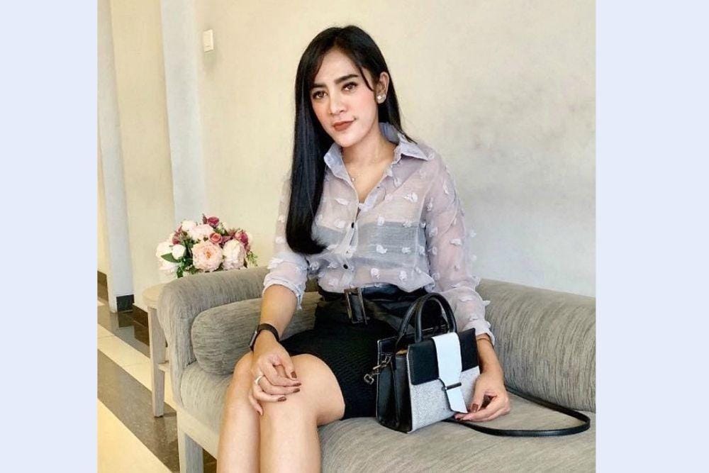 instagram.com/vernitasyabilla