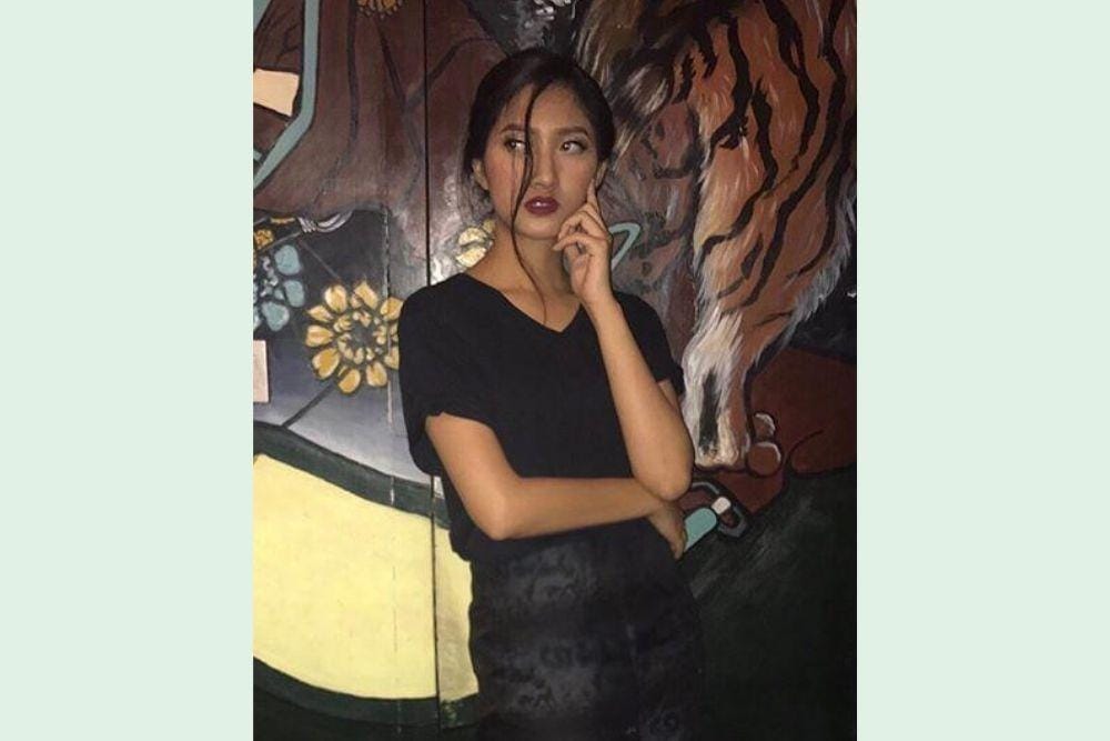 instagram.com/ptyerwina