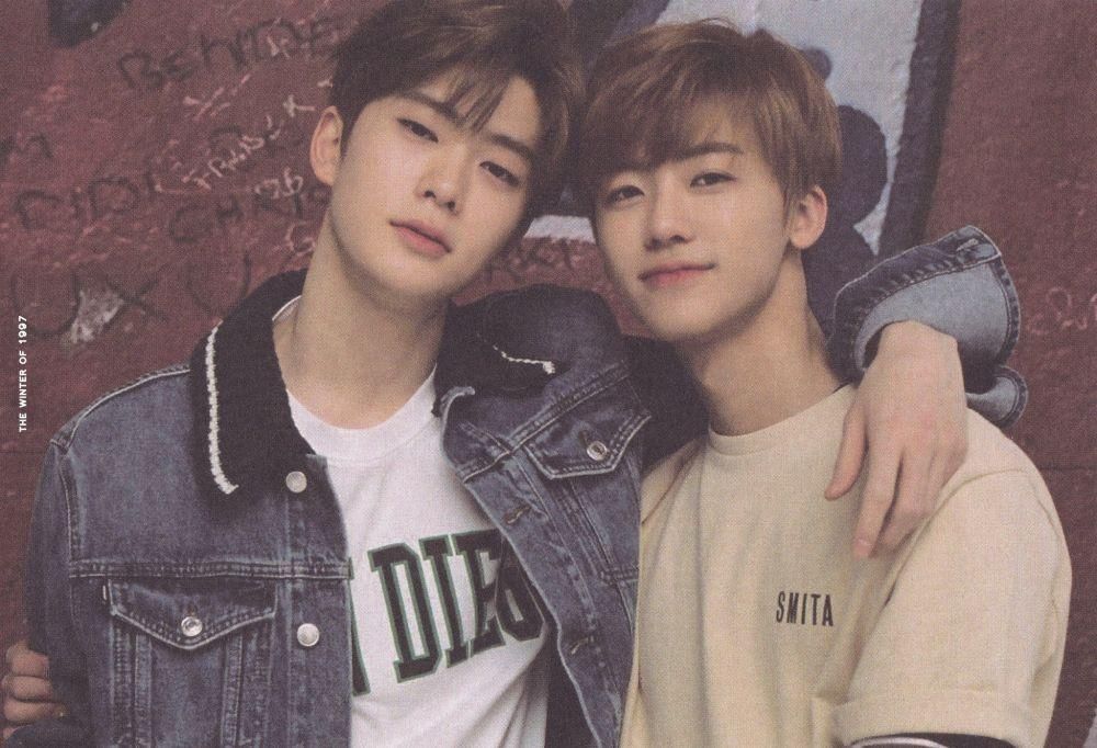 Twitter.com/_nanajaemin