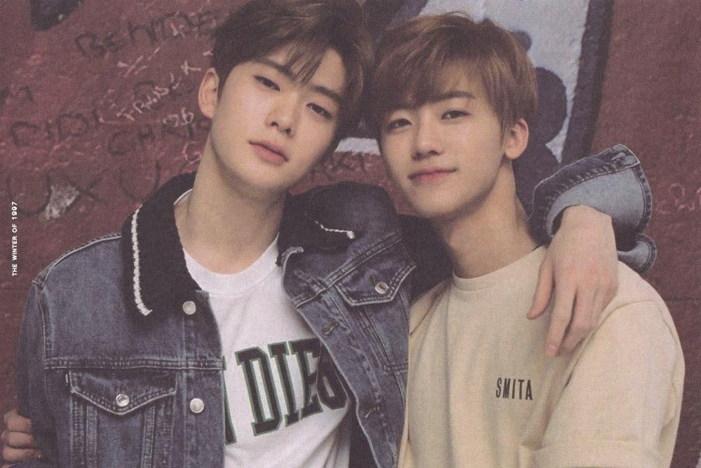 Twitter.com/_nanajaemin