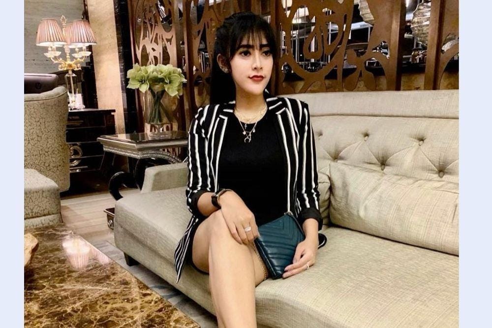 instagram.com/vernitasyabilla