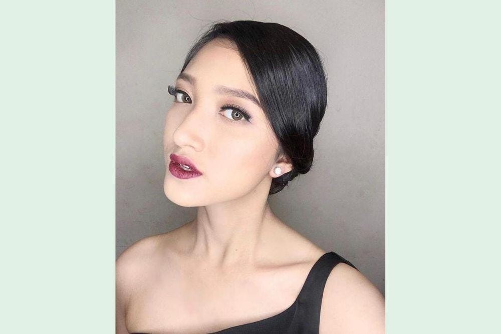 instagram.com/ptyerwina