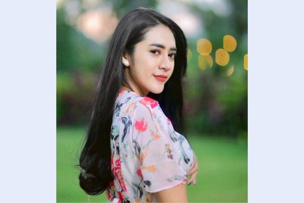 instagram.com/vernitasyabilla
