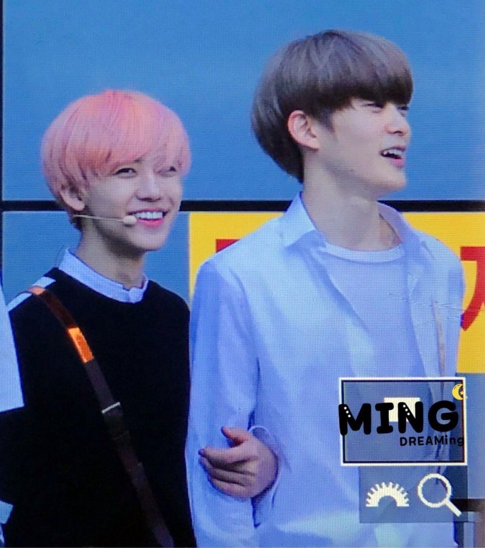 Twitter.com/jhyunactivities