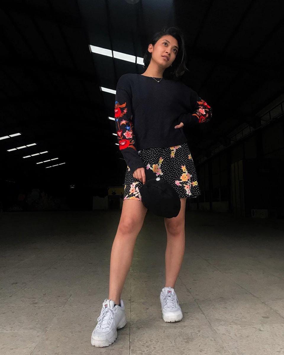 Instagram.com/cantitachril