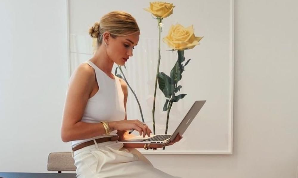 Pinterest.com/Whowhatwear