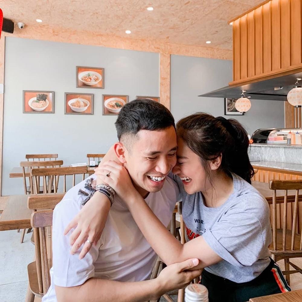 Instagram.com/jerryrhmn