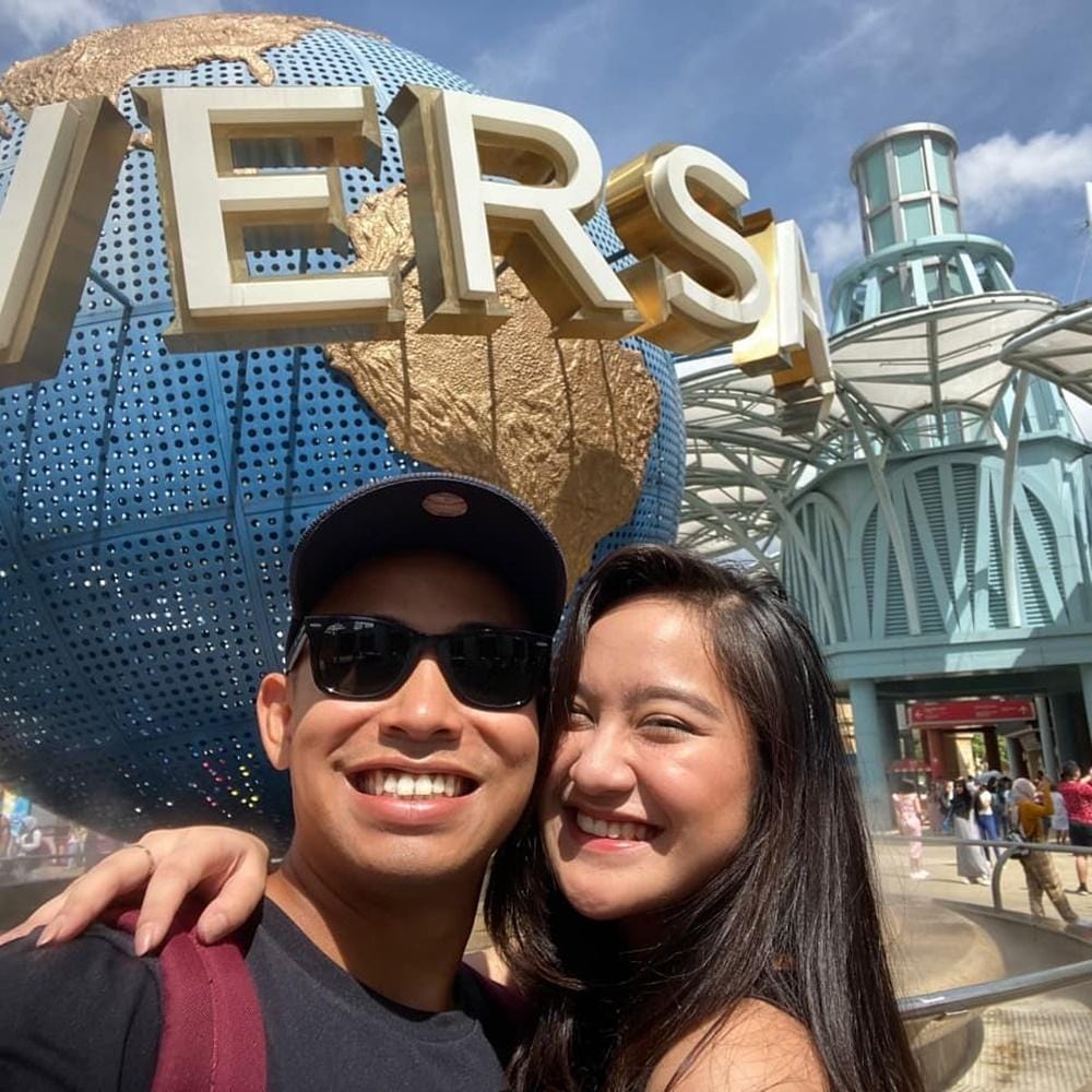 Instagram.com/jerryrhmn