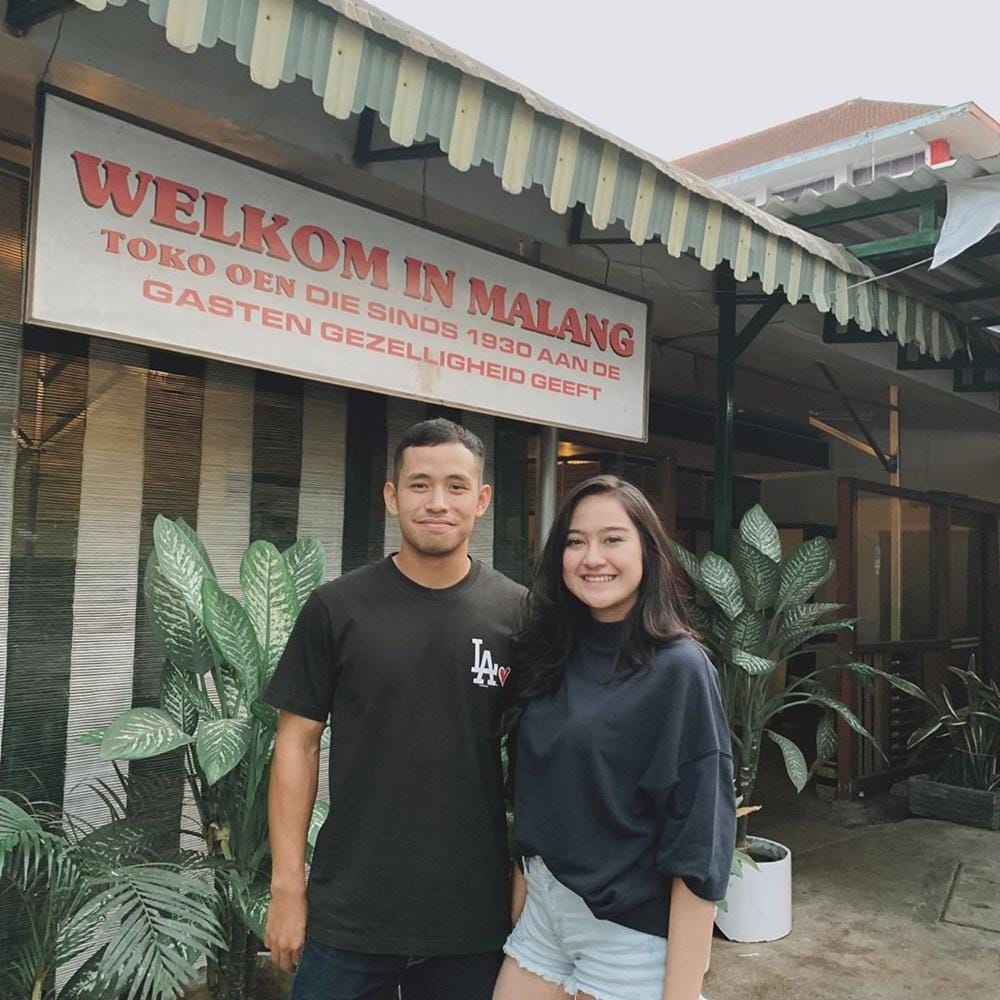 Instagram.com/salshabillaadr