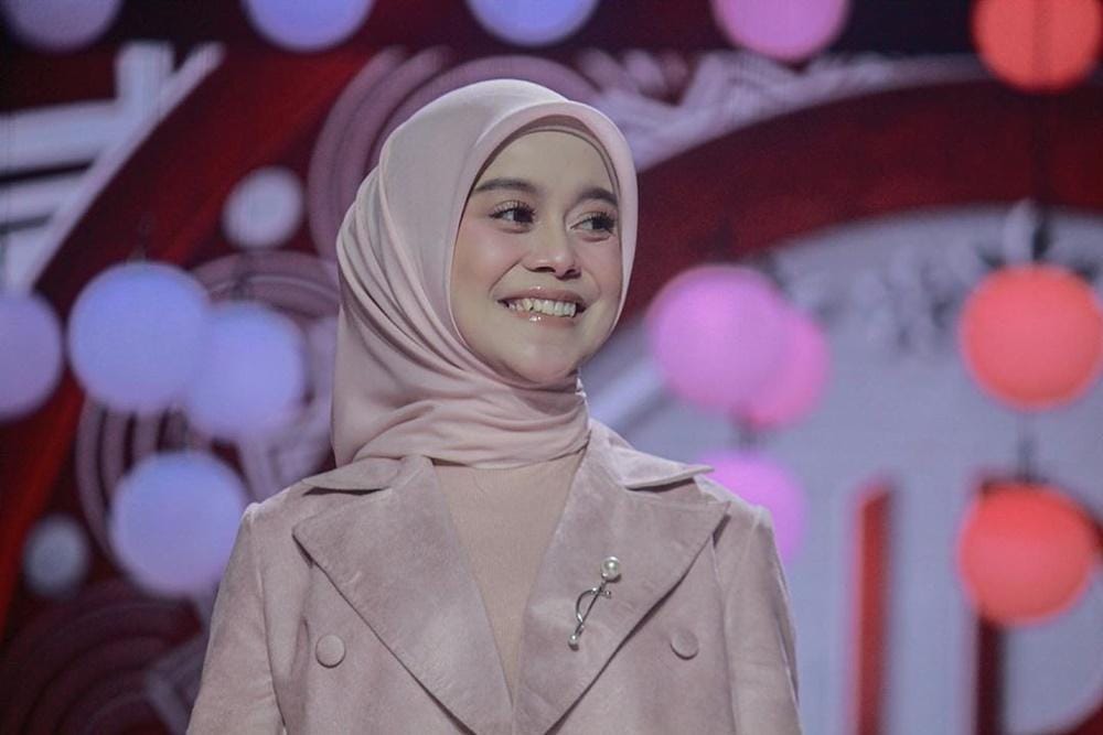 Rizky Billar dan 3 Laki-Laki Ini Pernah Terpikat Pesona Lesty Kejora