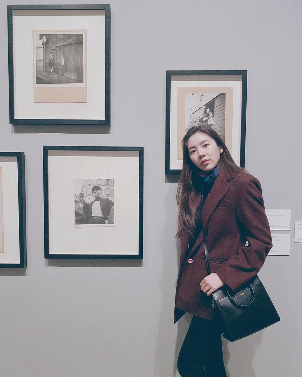Instagram.com/xodambi