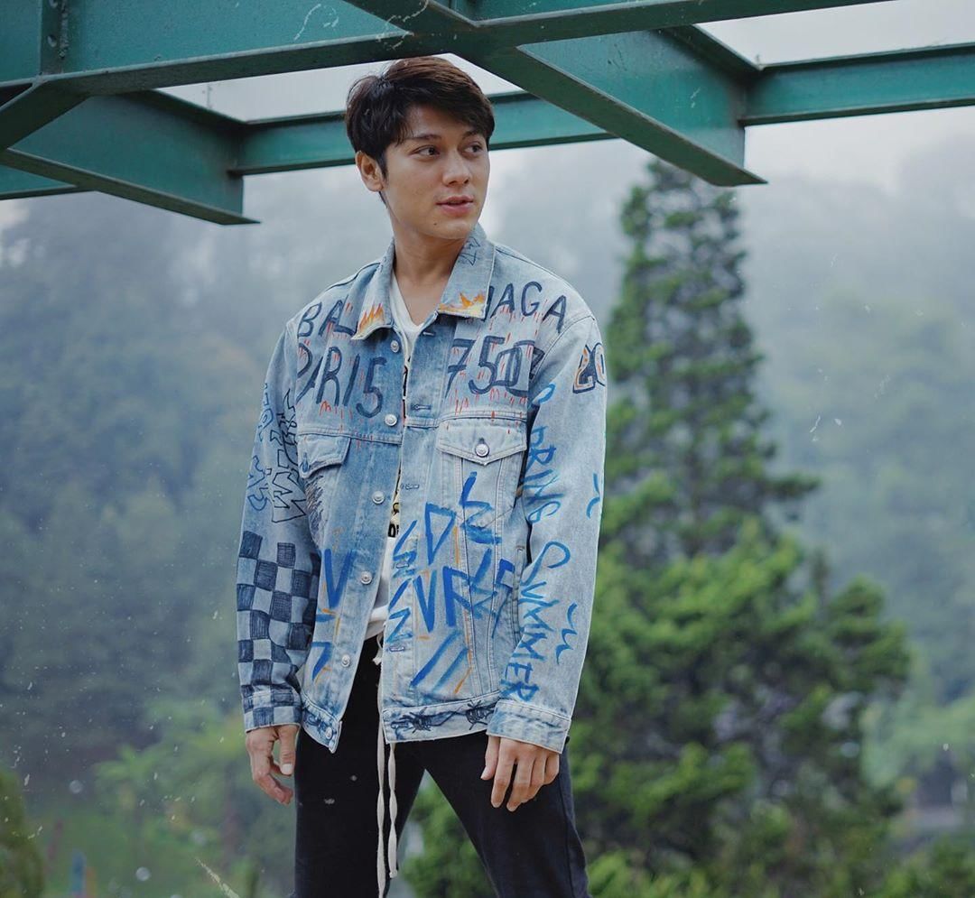 Instagram.com/rizkybillar