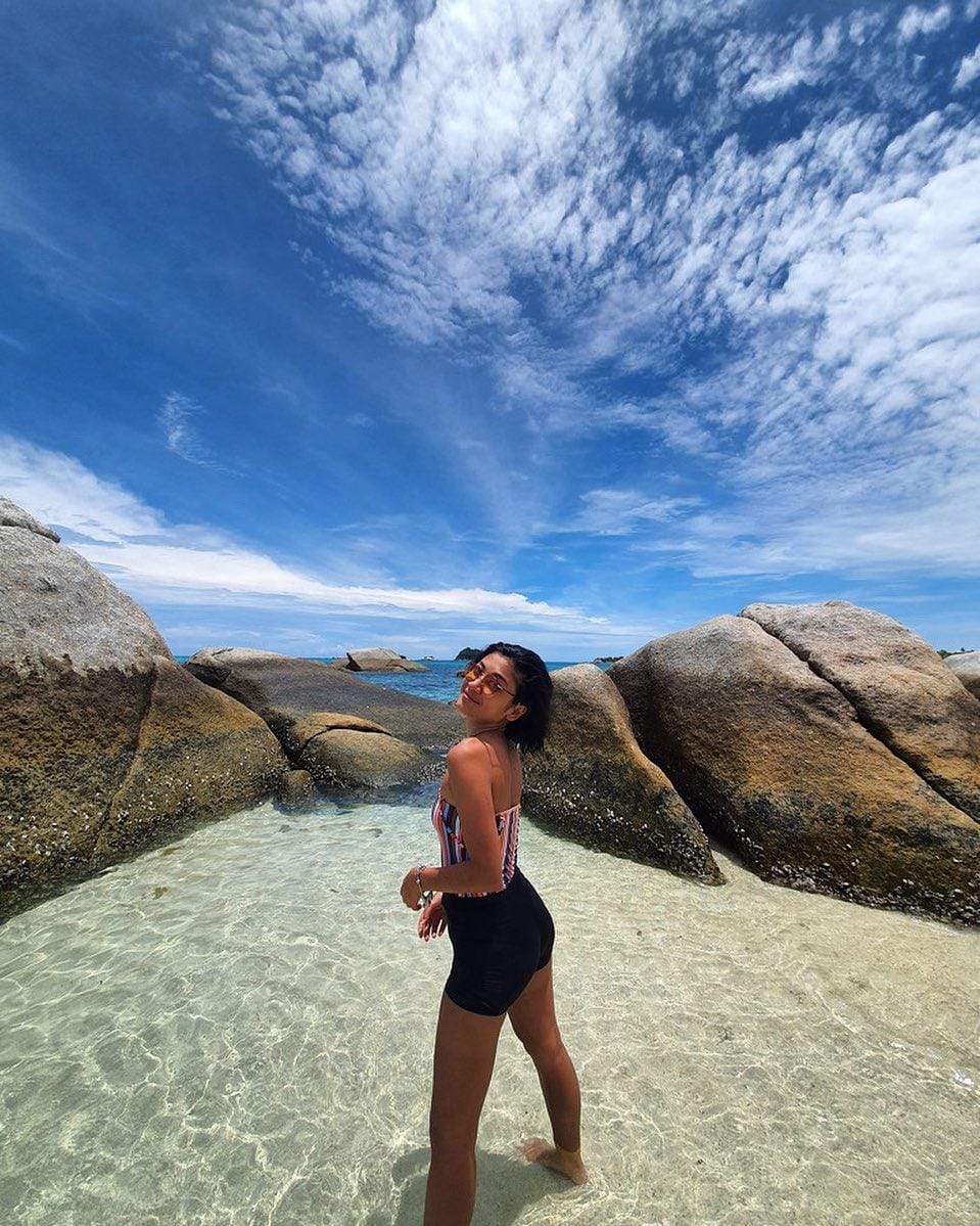 Instagram.com/cantitachril