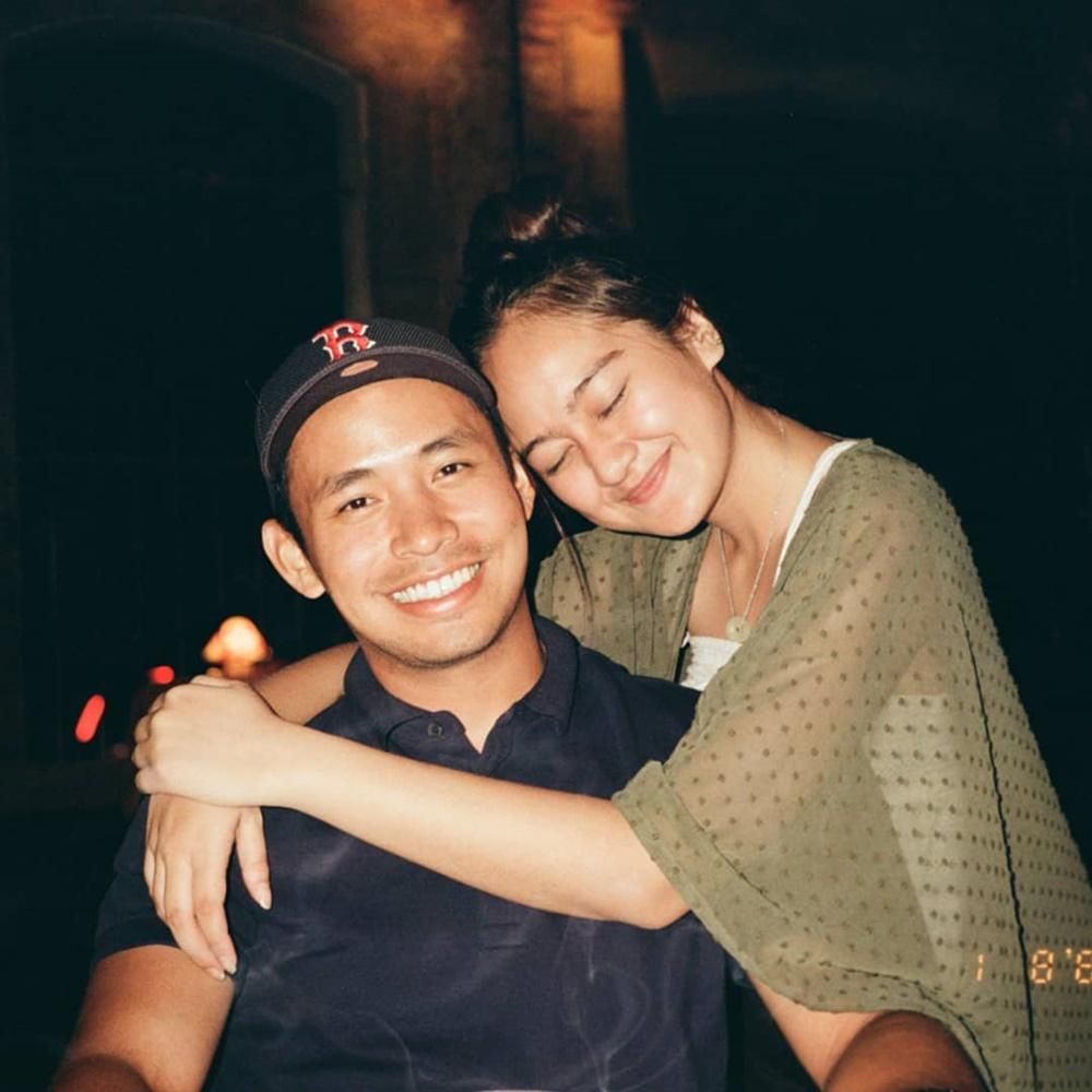 Instagram.com/jerryrhmn