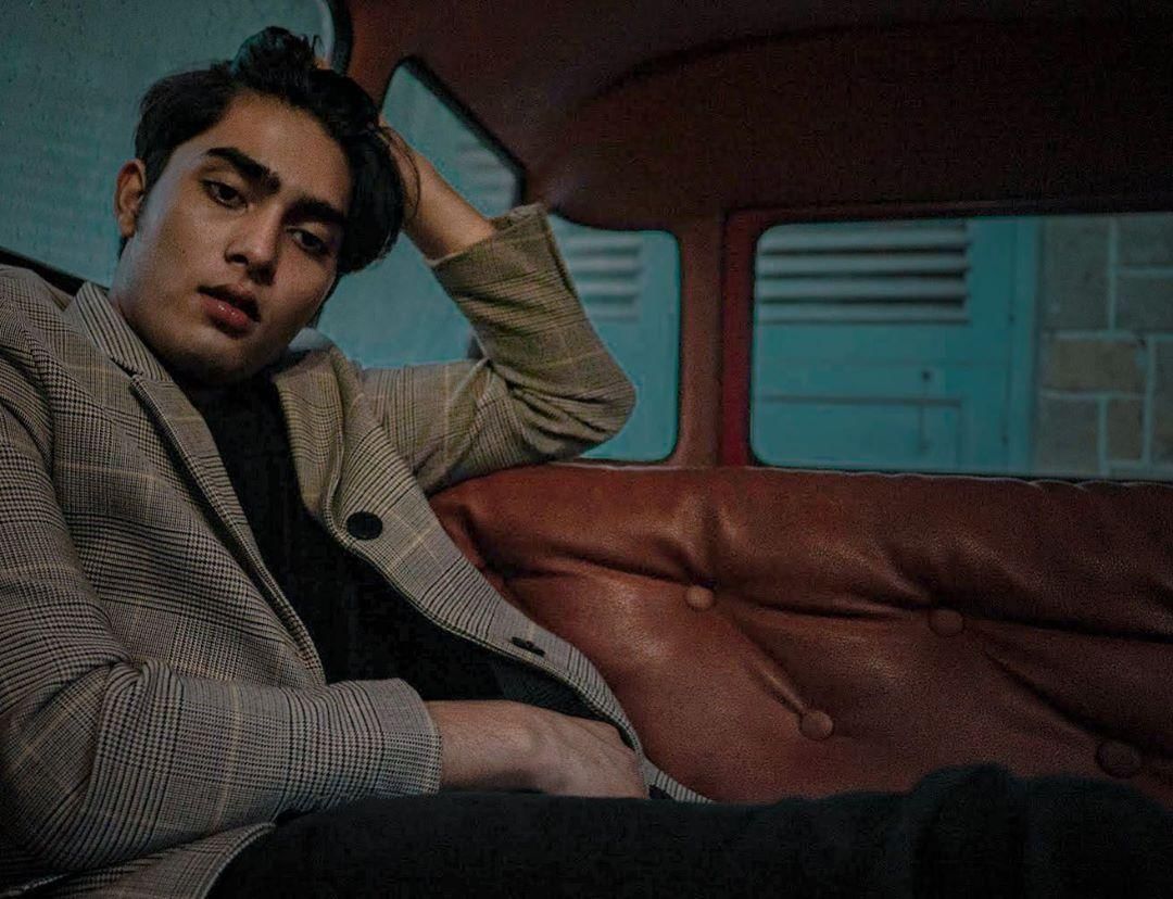 Instagram.com/renaldrmdhnreal