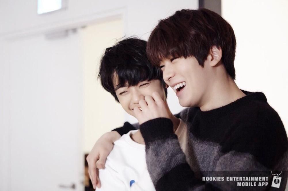 Twitter.com/beforafternct