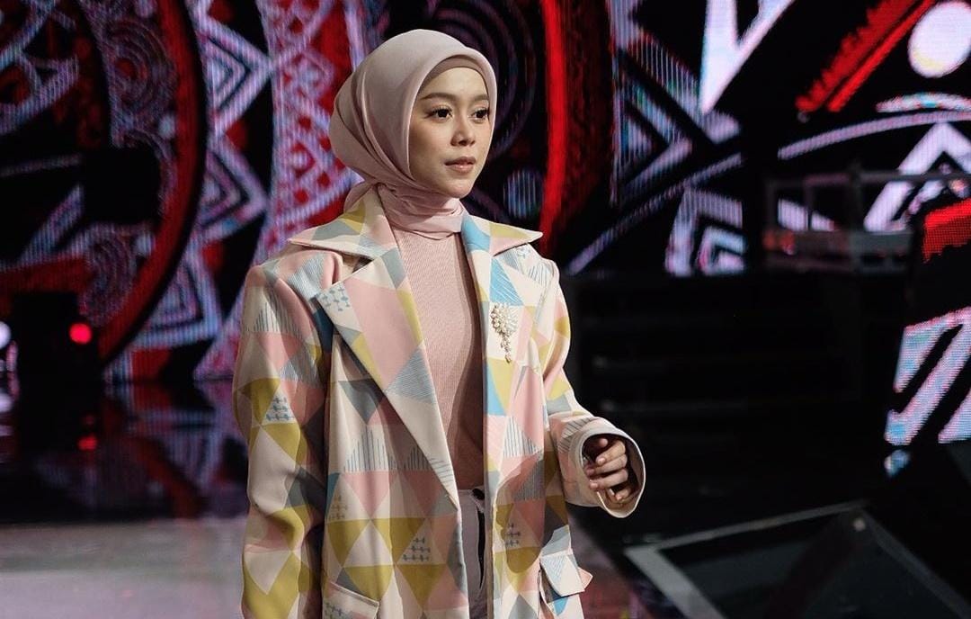 Instagram.com/lestykejora