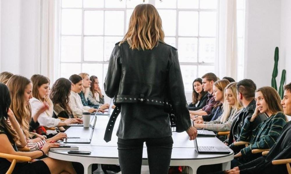 Pinterest.com/Teambossbabe